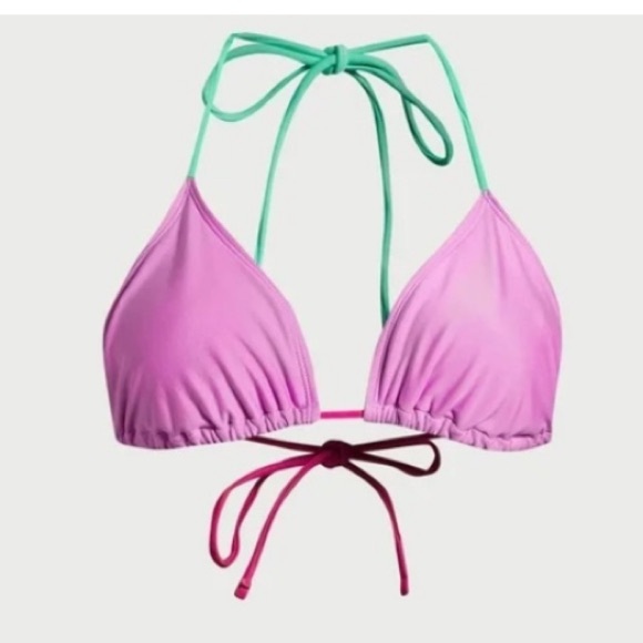 NEW Bikini Top - Picture 1 of 3